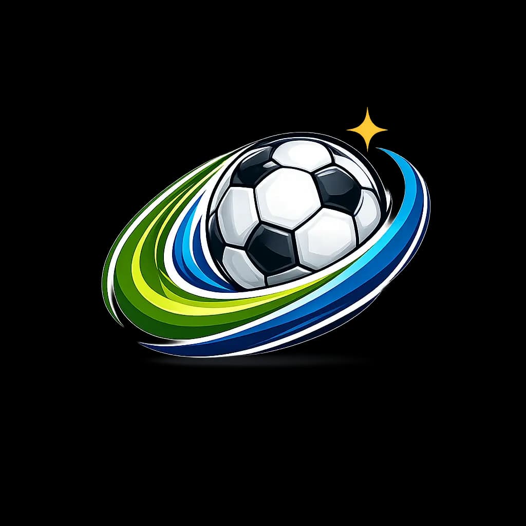 Goalytics logo