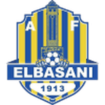 AF Elbasani