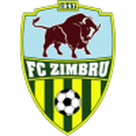 Zimbru