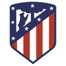 Atletico