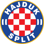 HNK Hajduk Split