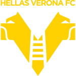 Hellas Verona