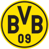 Borussia D.