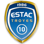 Estac Troyes