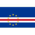 Cape Verde