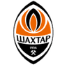 Shakhtar