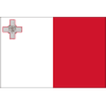 Malta