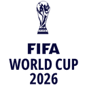 World Cup